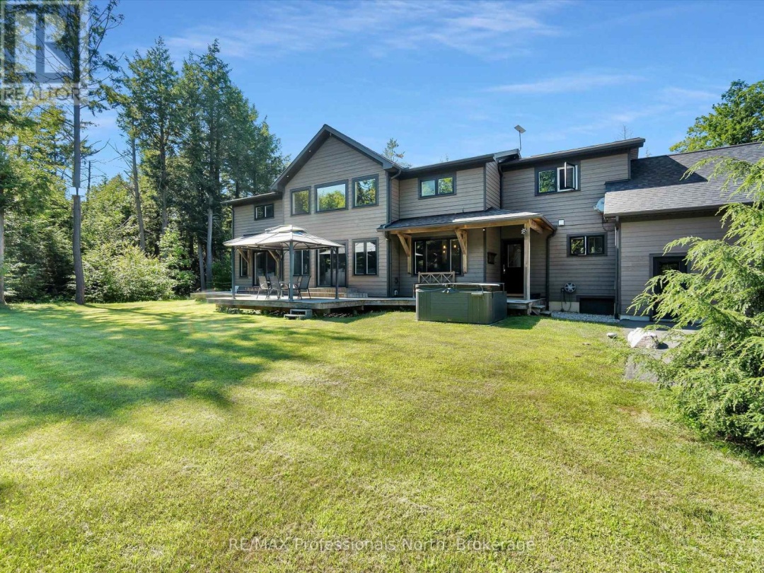 1224 PETERSON ROAD, 