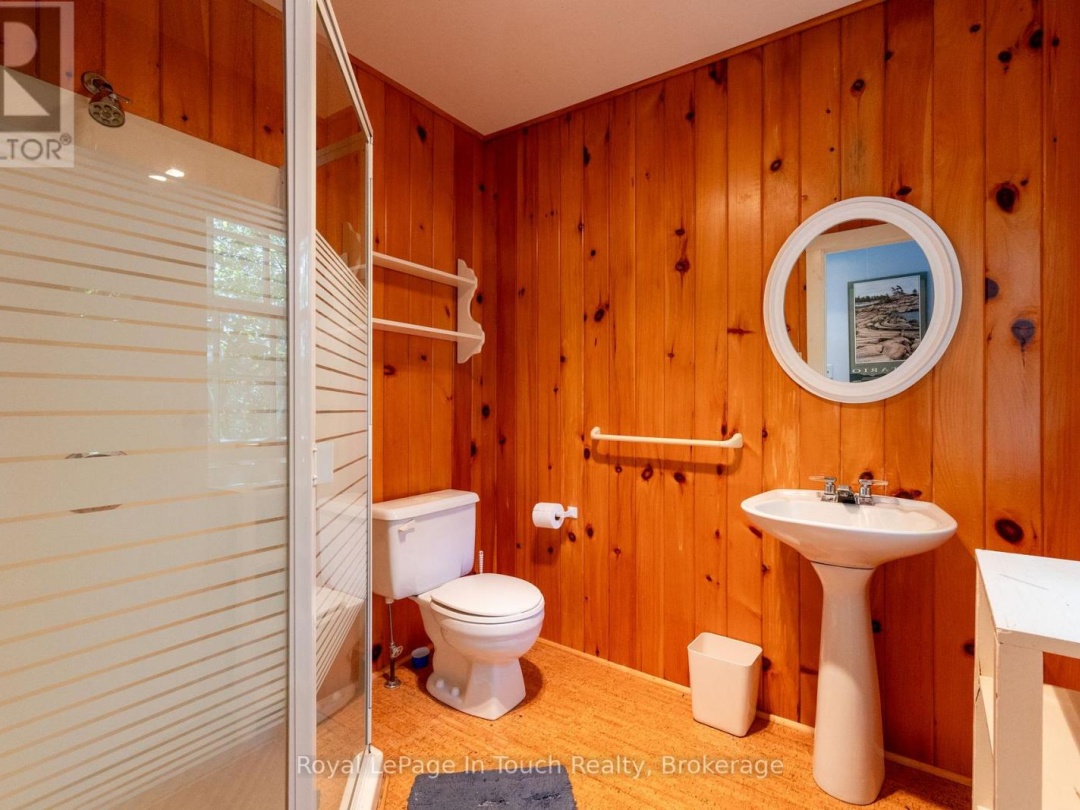 1 B181 IONA ISLAND, 