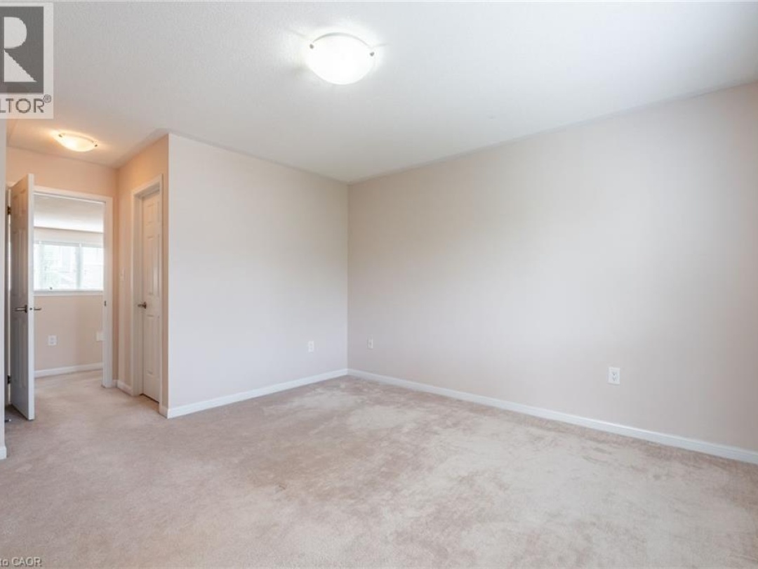 12 EMICK Drive, 