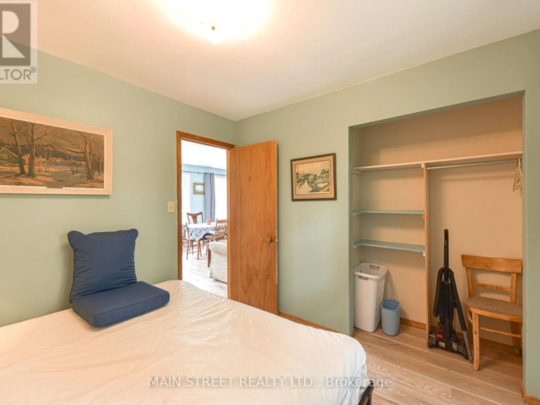 20 - 230-232 LAKE DALRYMPLE ROAD, Dalrymple-North Lake