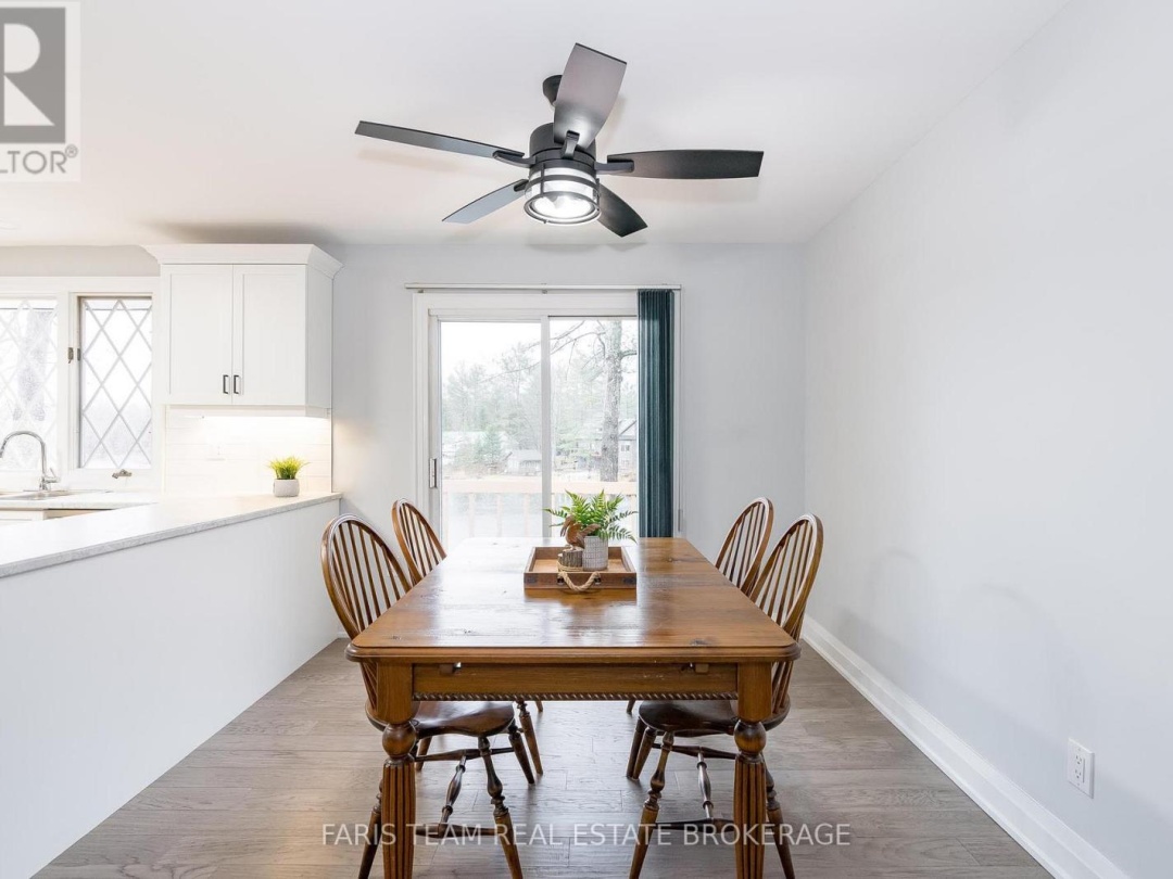 7817 OAKRIDGE DRIVE, 