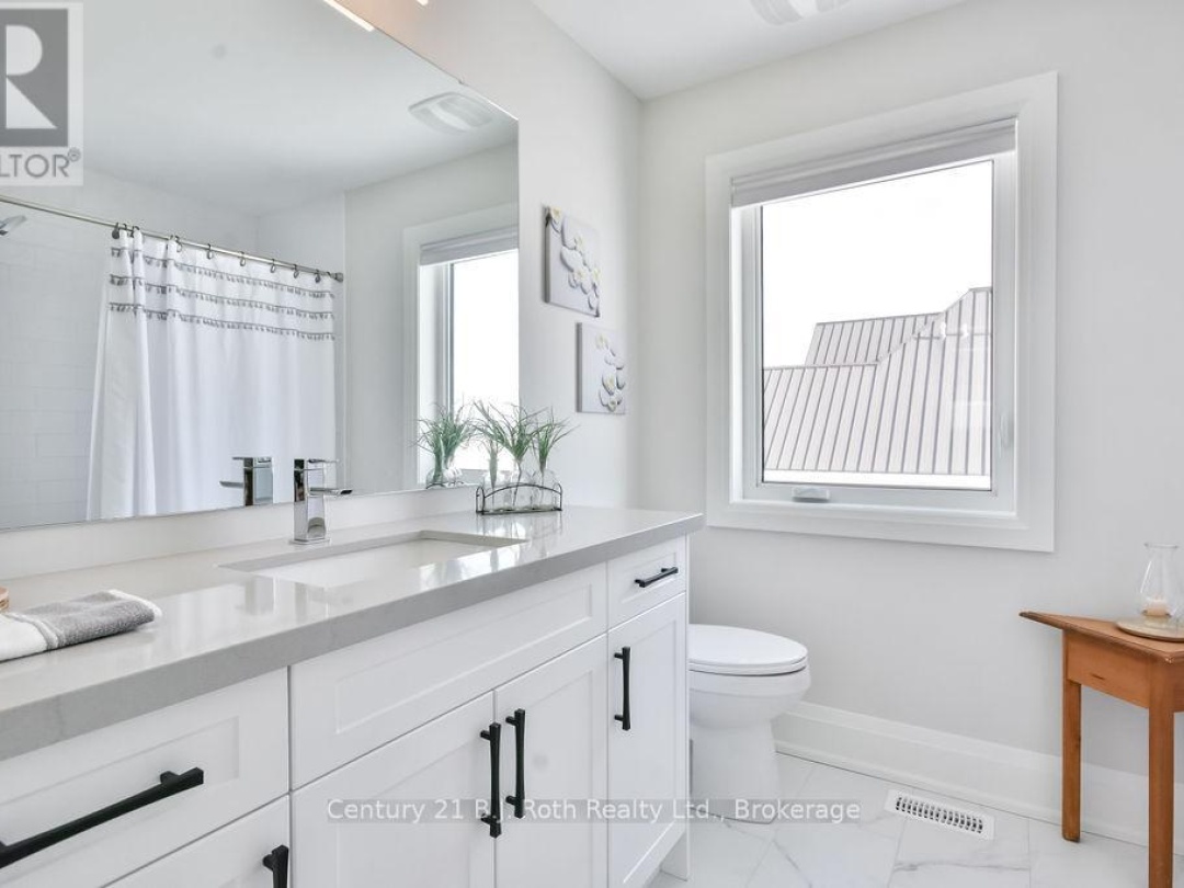 27 - 53 DOCK LANE, 