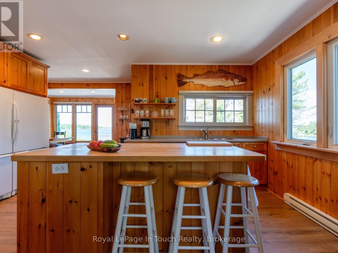 1 B181 IONA ISLAND, 