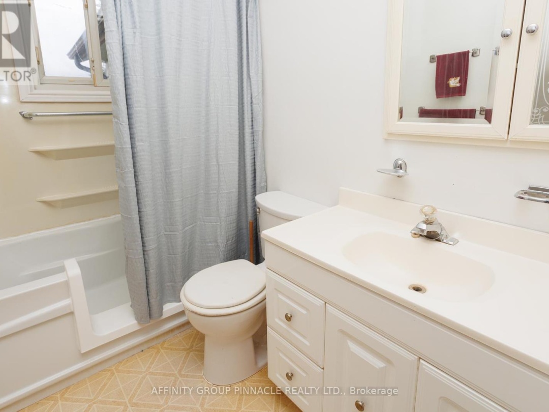 117 ANDERSON DRIVE, 