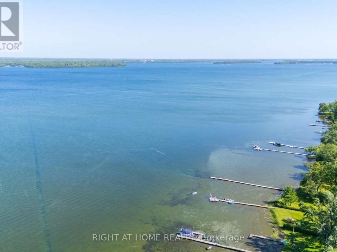 3430 BAYOU ROAD, 