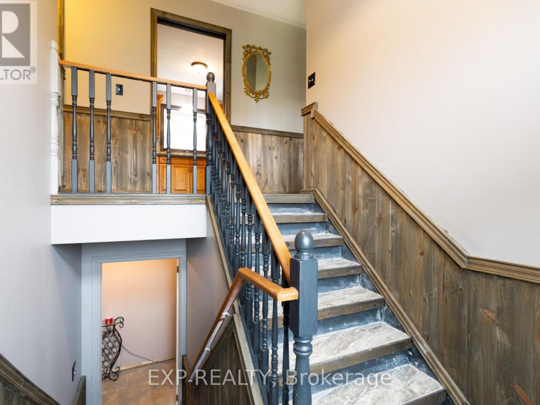 146 MARK ROAD, 