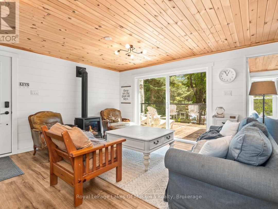 1341 BILLIE BEAR ROAD, 