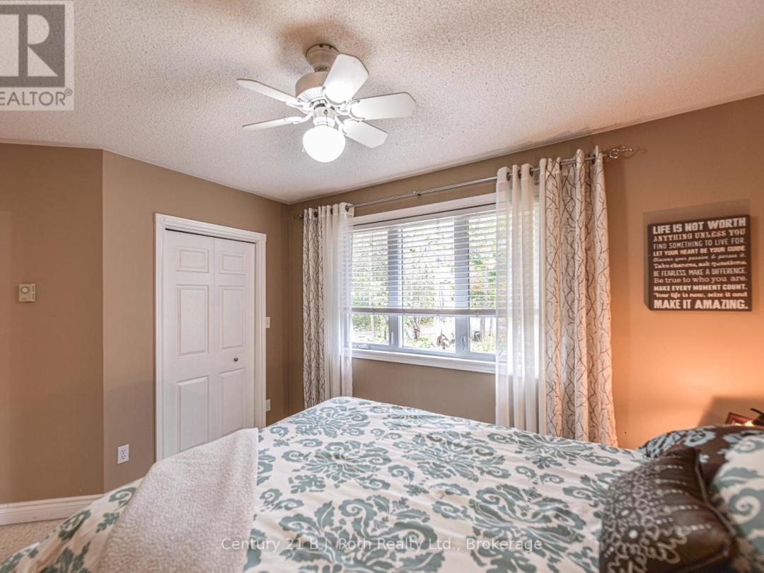 235 Medonte 2 Side Road, Oro-Medonte