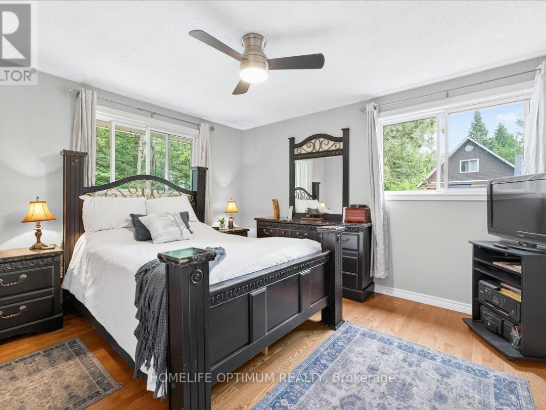 788 MUSKOKA RD. 3 ROAD N, 