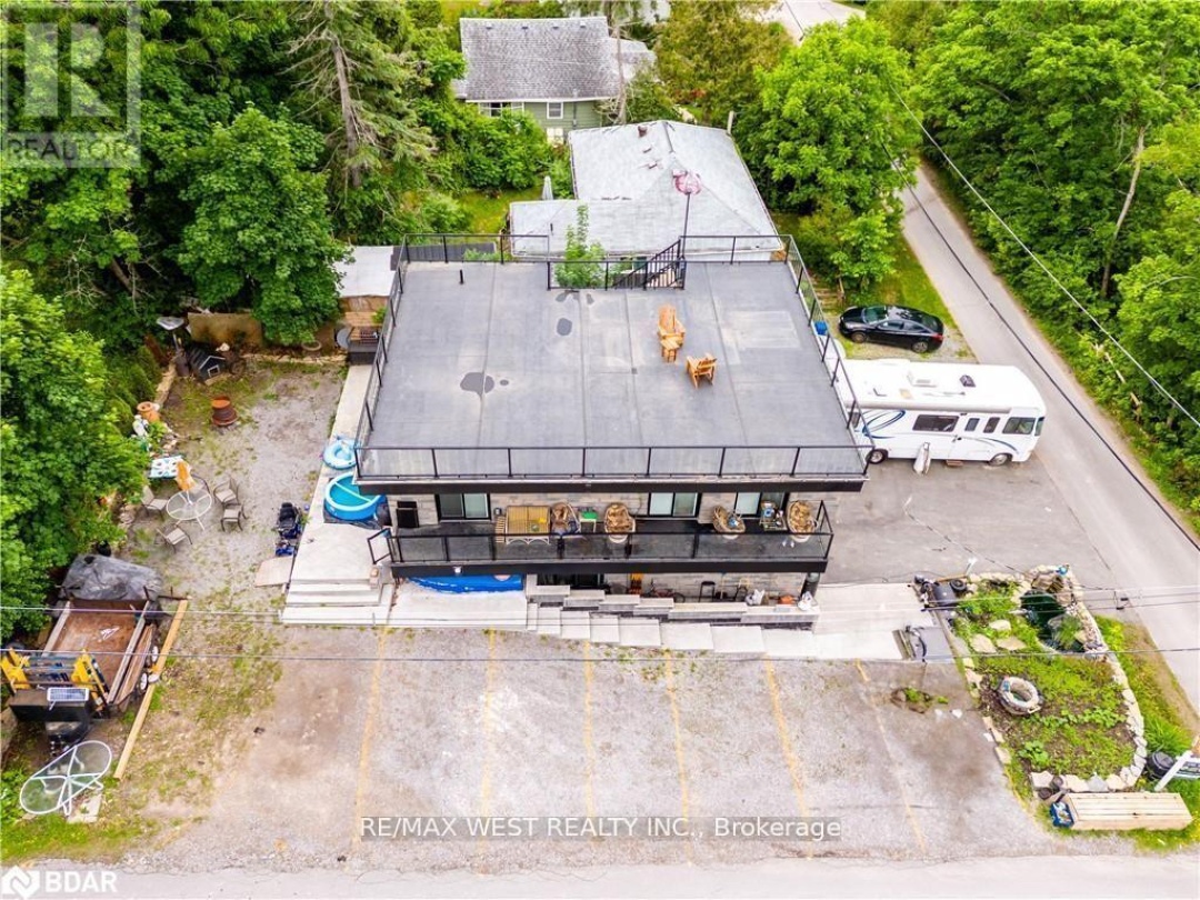 31 Silver Birch Street, Kawartha Lakes (Verulam)