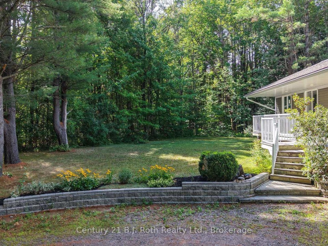 2289 SOUTHWOOD ROAD, 