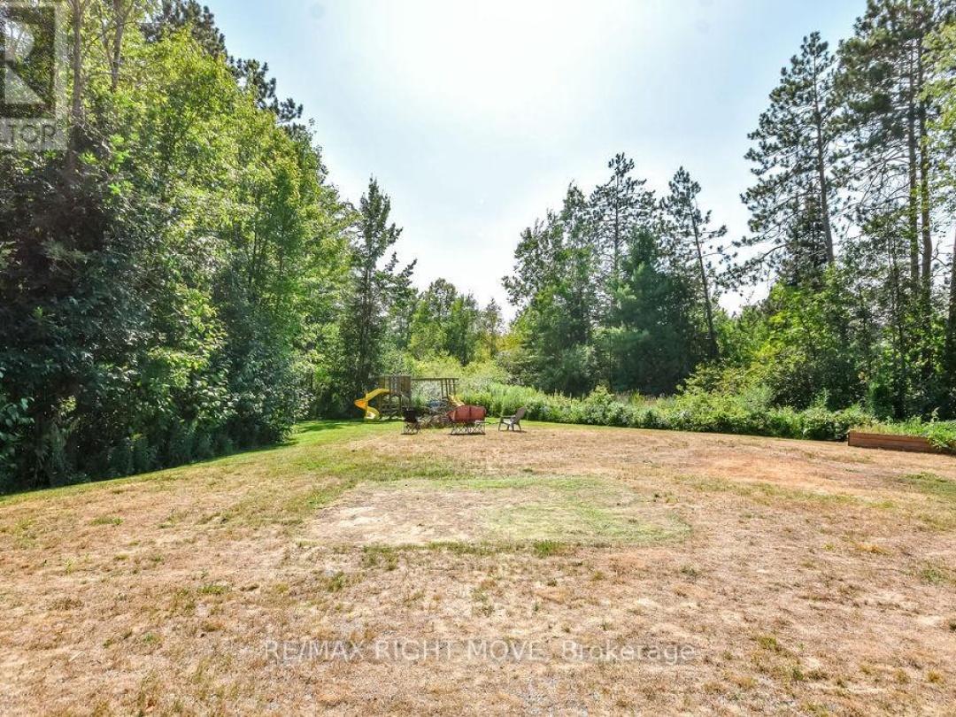 2909 FAIRGROUNDS ROAD, 