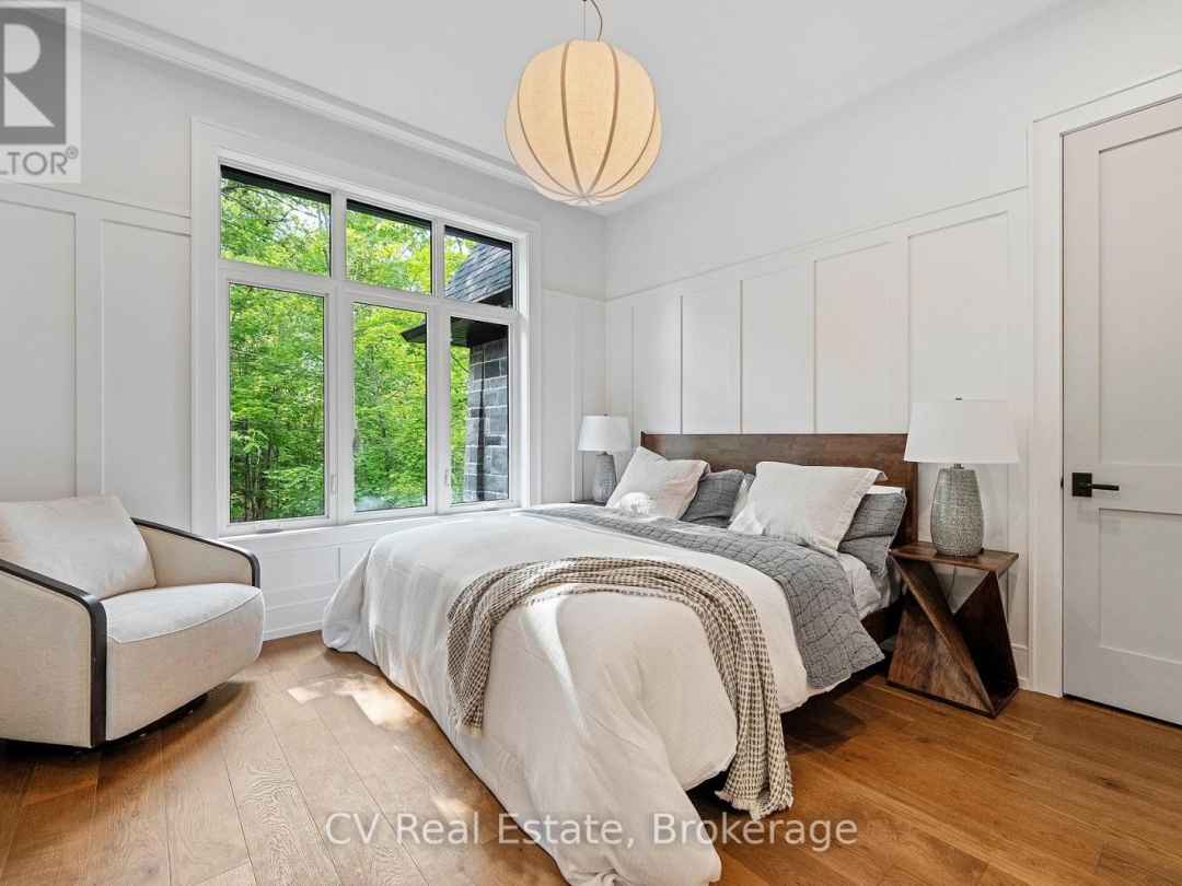 1031 ROAD 2900, Lake Muskoka