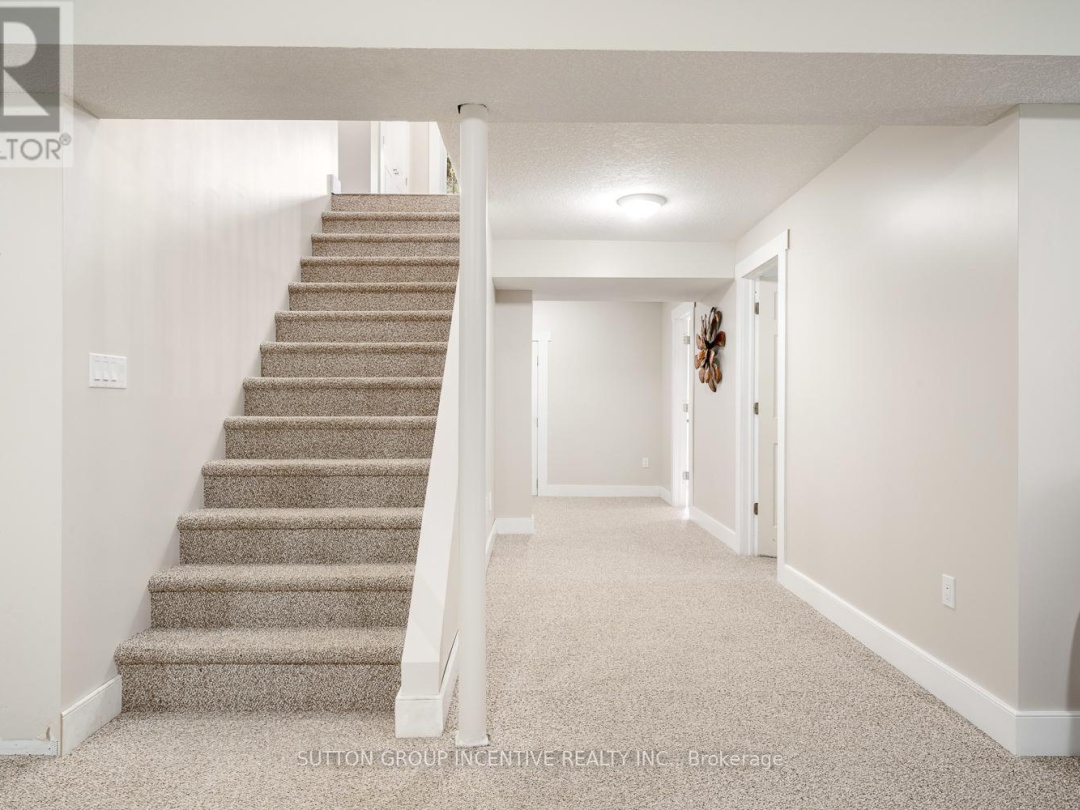 7070 93 HIGHWAY, 