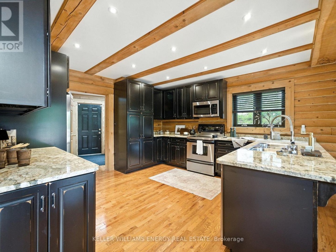 27 MILL STREET, 