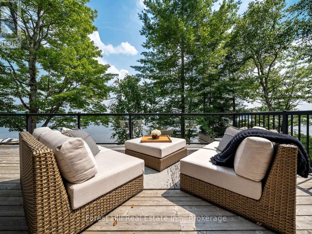 1380 MILNE ROAD, 