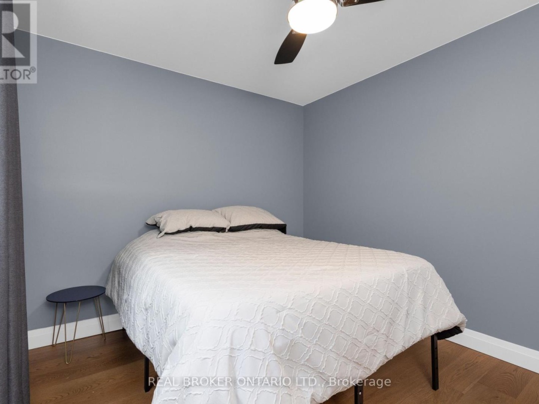 1030 HAWN ROAD, 