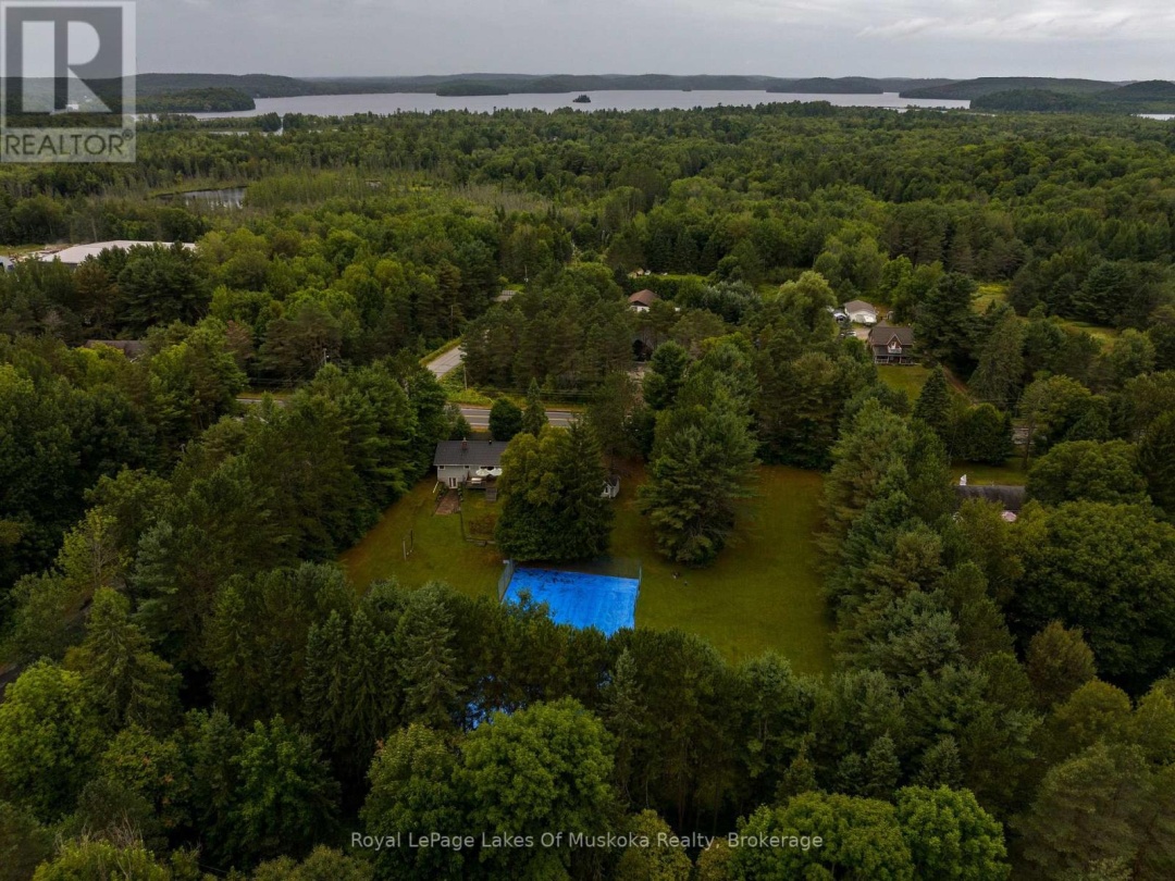 574 RAVENSCLIFFE ROAD, 