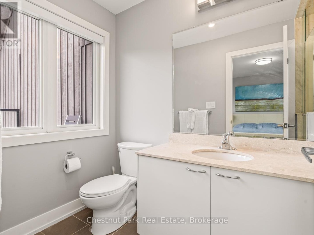 65 ROCKMOUNT CRESCENT, 