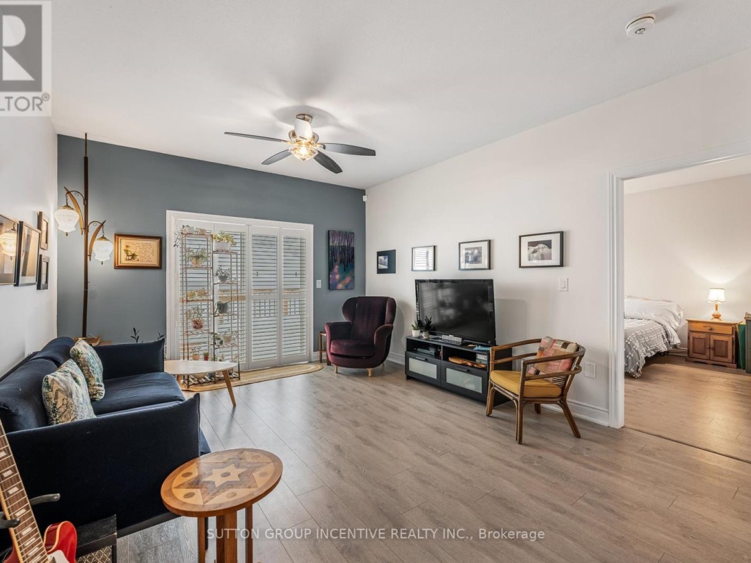 104 Lily Drive, Orillia