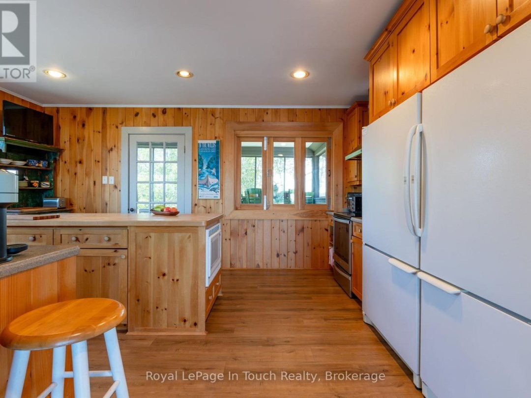 1 B181 IONA ISLAND, 