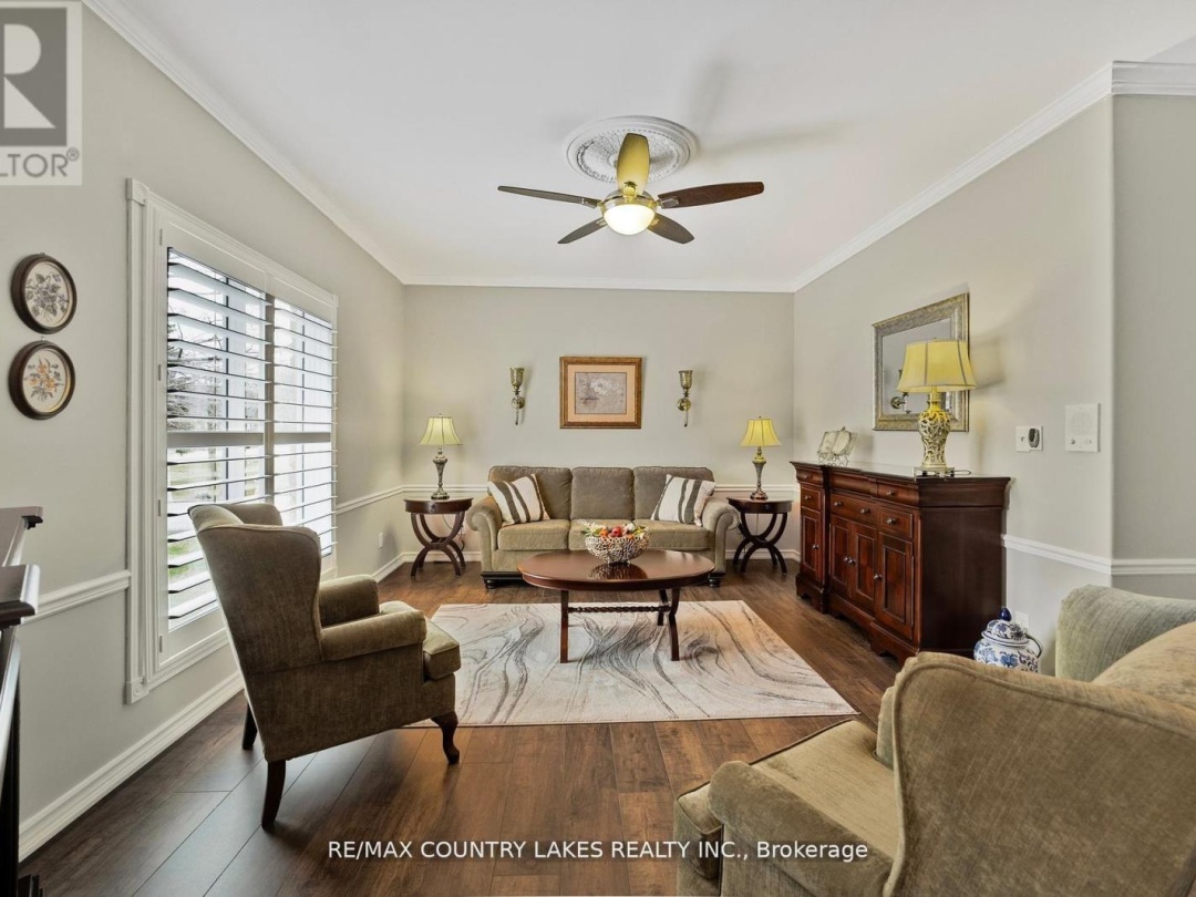 50 LAGUNA PARKWAY, Lake Simcoe