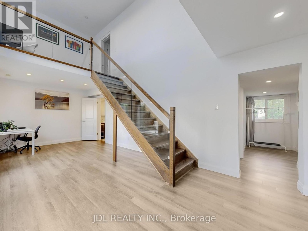 25220 MAPLE BEACH ROAD, 