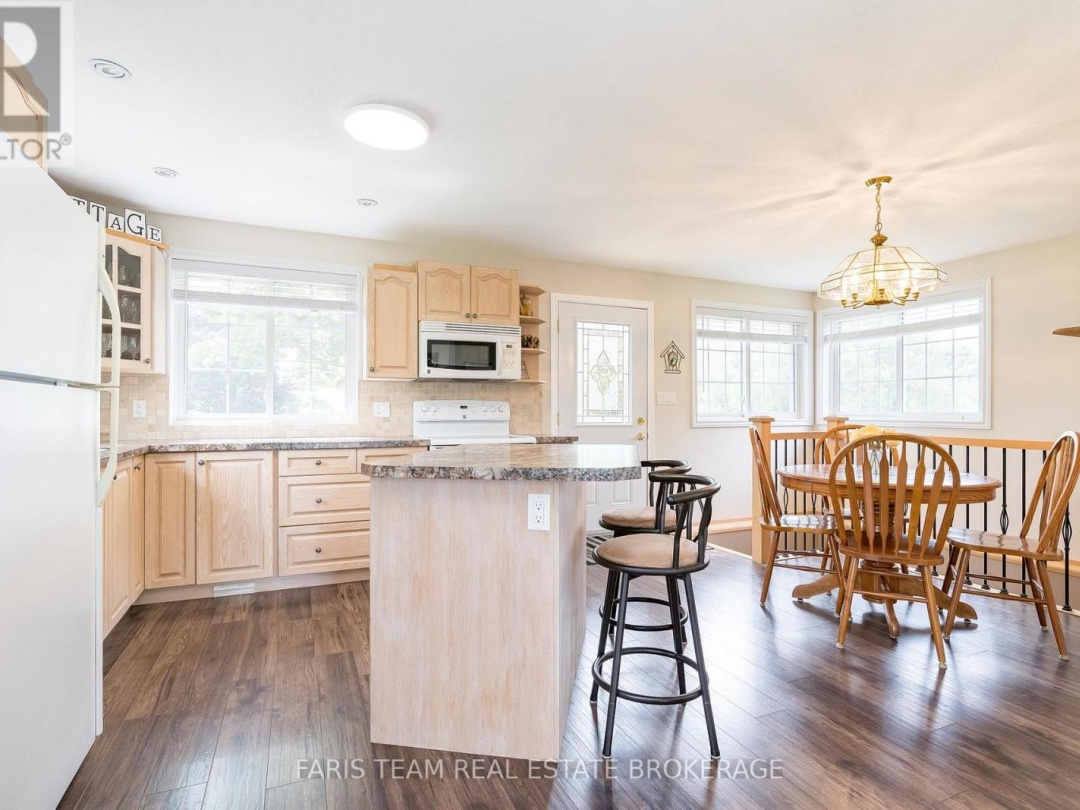 11 TANNERS ROAD, 