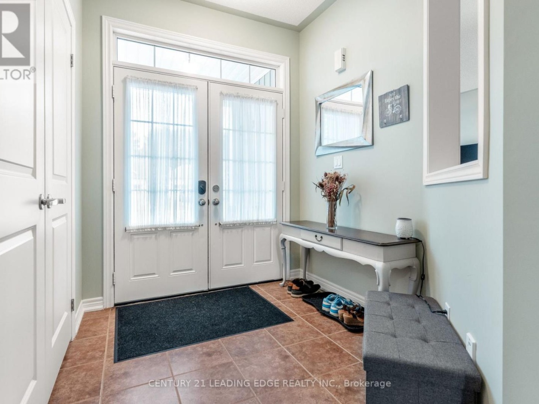 28 WINDOVER DRIVE, 