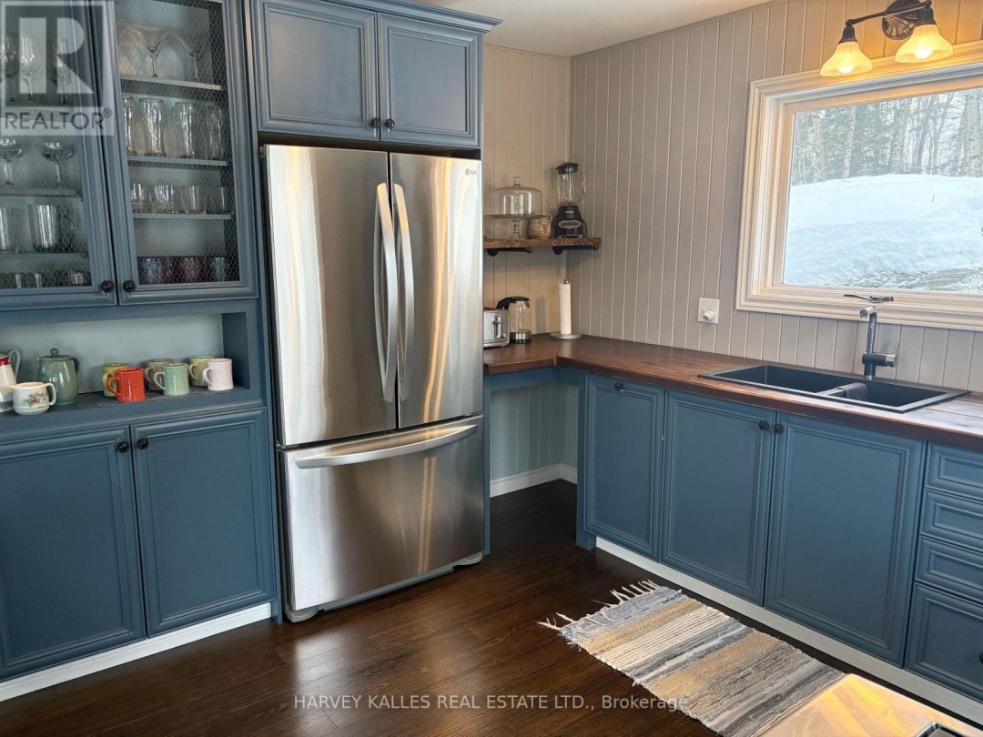 1047 RANSLEY ROAD, 