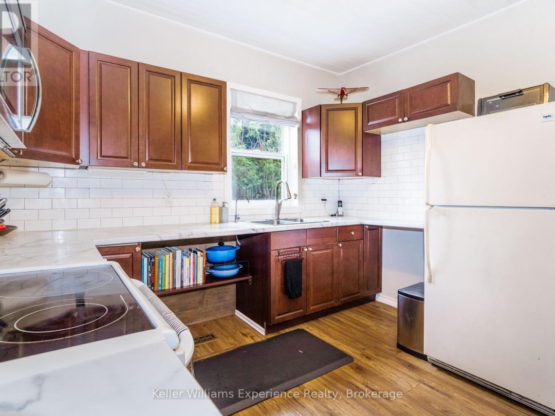 14 EDWARD STREET, 