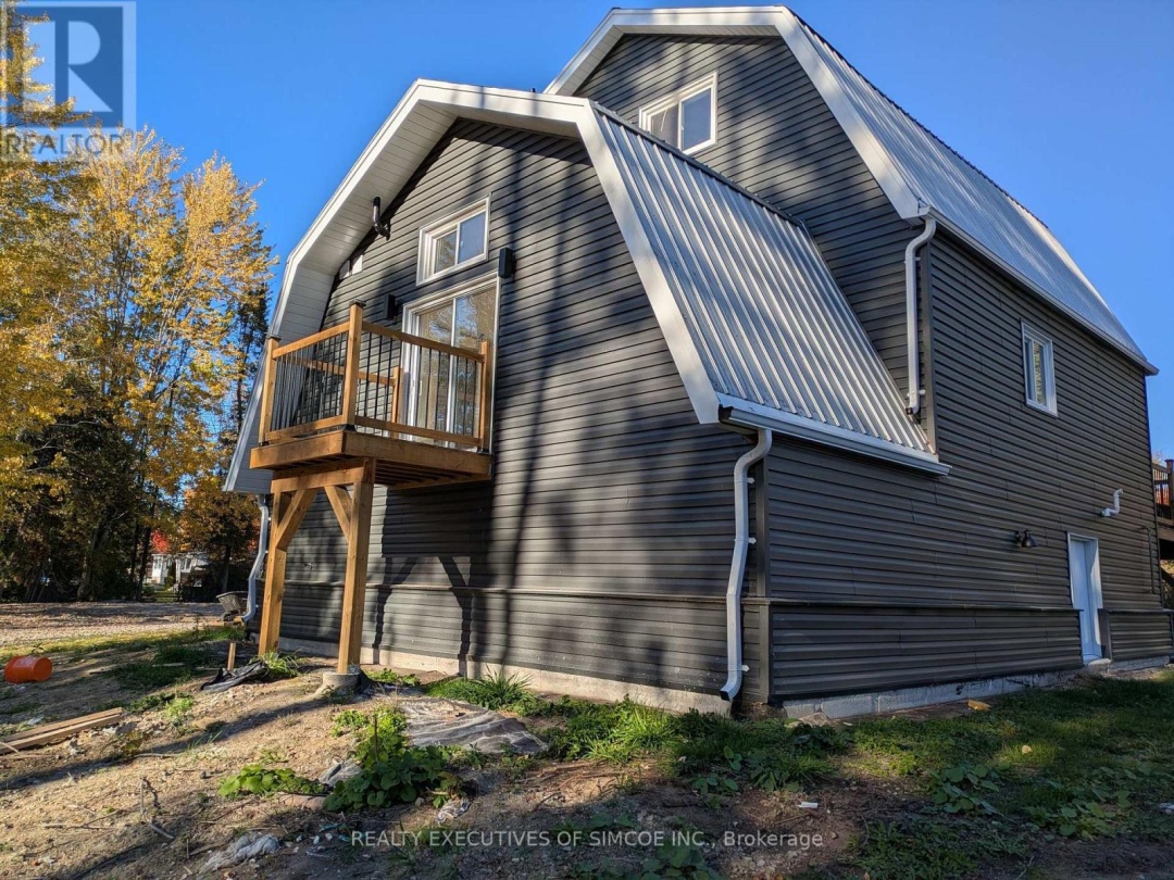 3464 BAYOU ROAD, 
