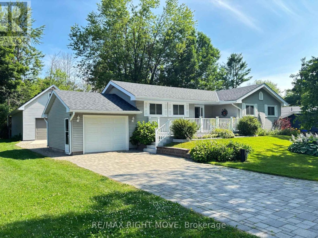 3705 SHADOW CREEK ROAD, 