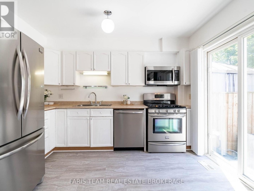 371 MILLARD STREET, 
