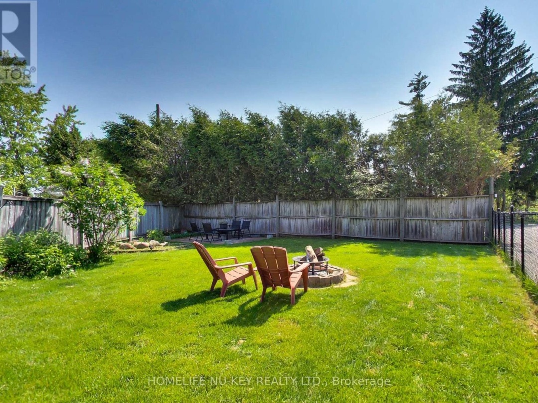 3337 BECKETT PLACE, 