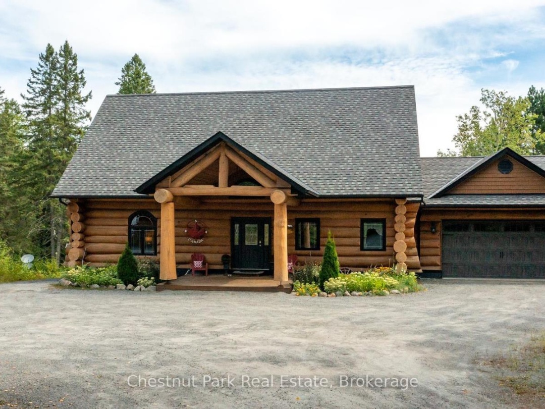1363 WILLIAMSPORT ROAD, 