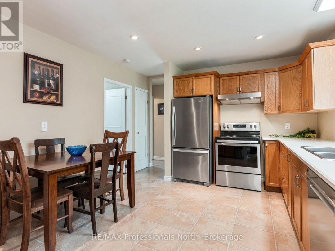 3866 DEEP BAY ROAD, 