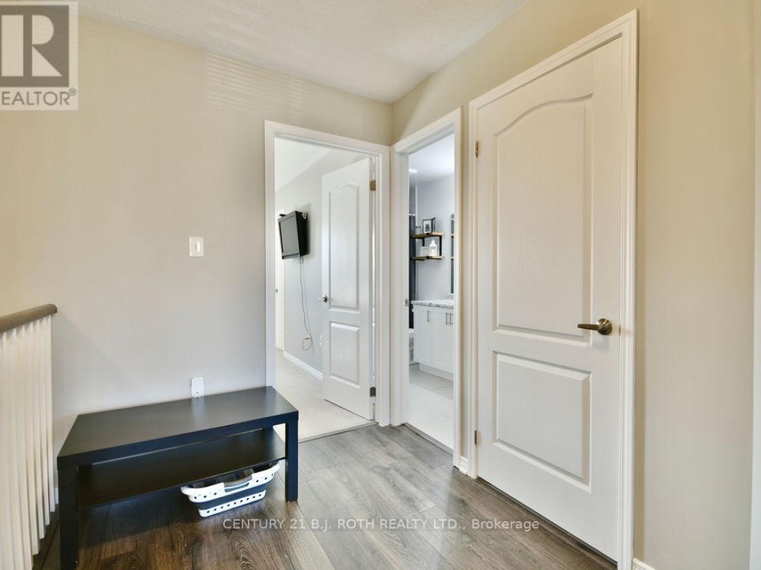 185 Diana Drive, Orillia