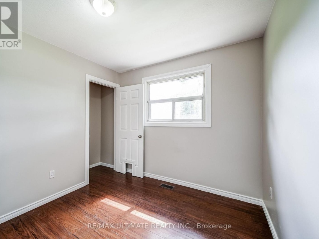 25037 MAPLE BEACH ROAD, 