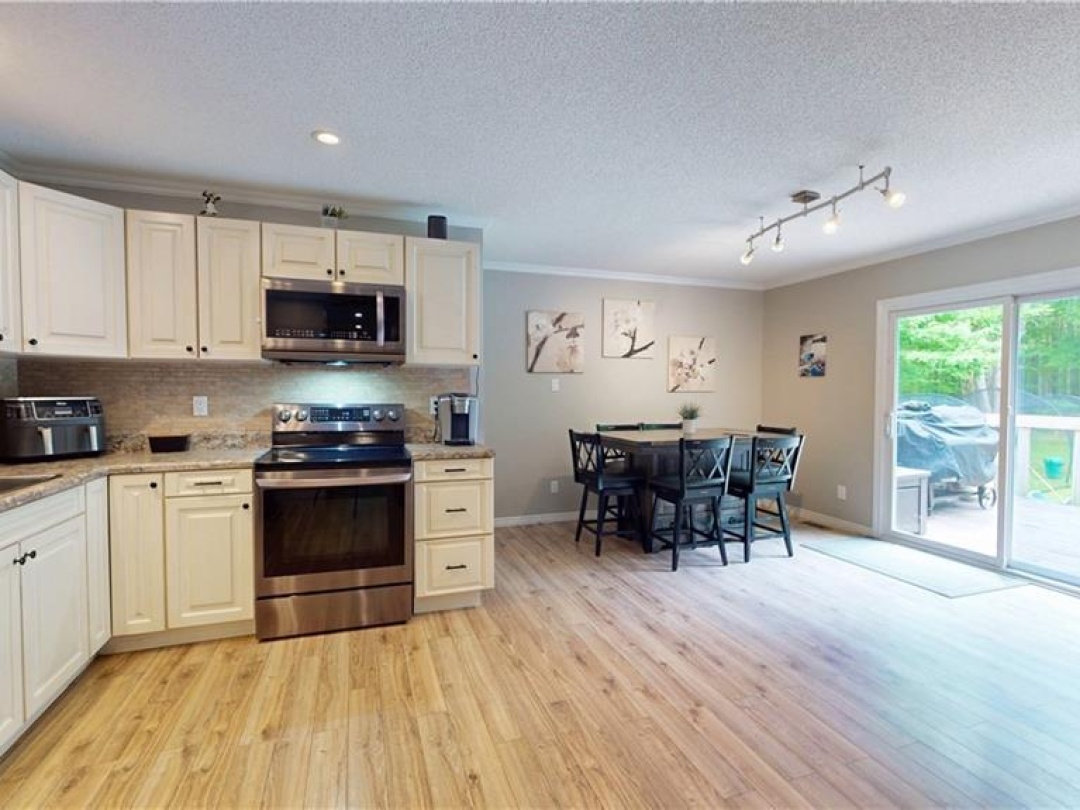 4557 TRENT Trail, 