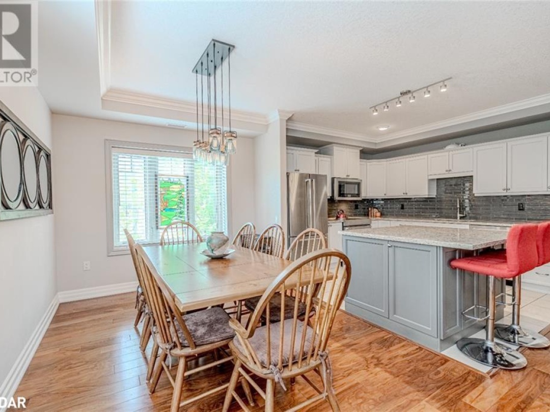 130 STEAMSHIP BAY Road Unit# 207, 