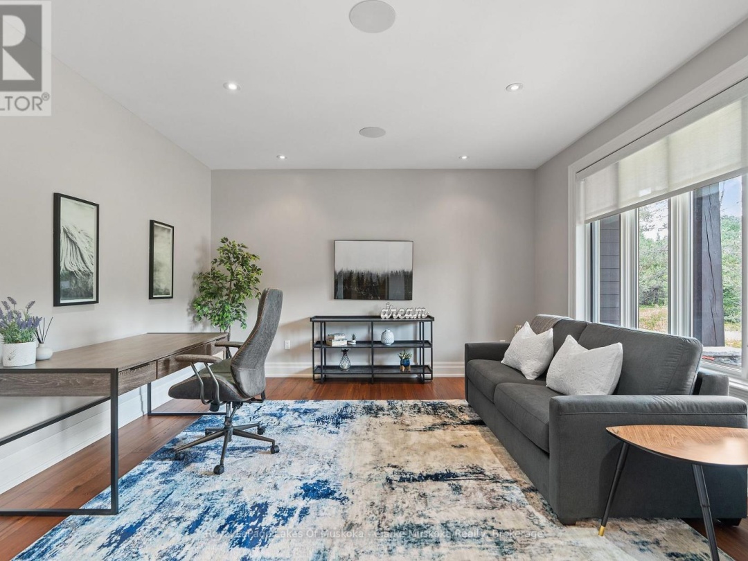 30 - 1078 ECHO HILLS ROAD, 