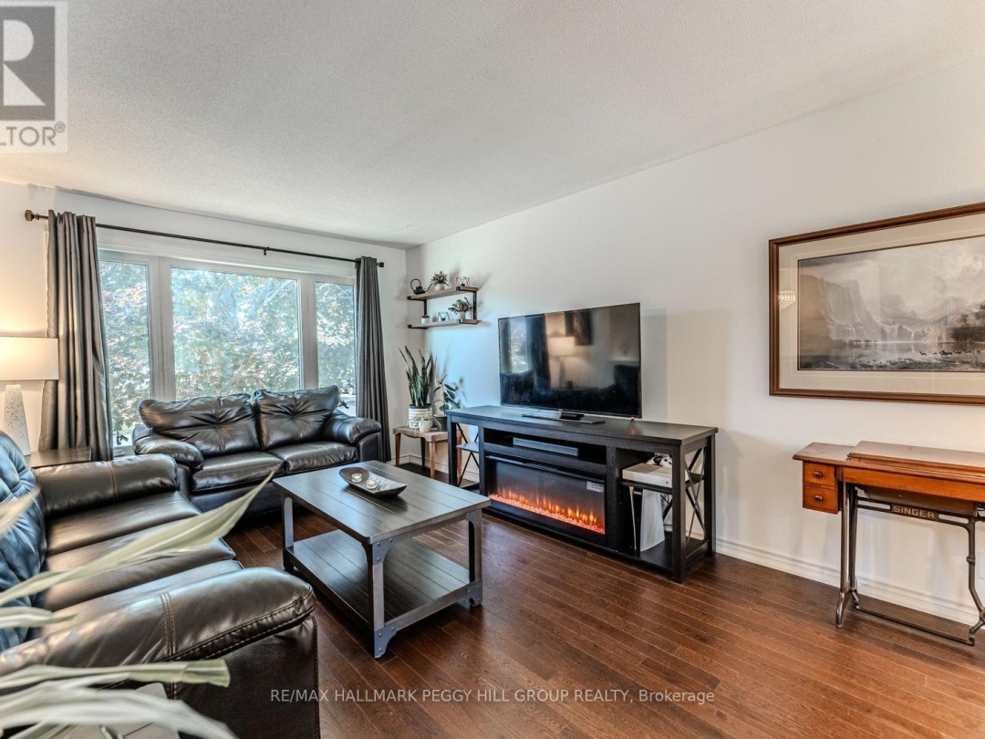 2 CARMICHAEL COURT, 