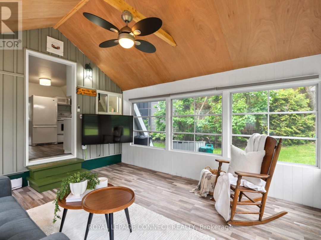 31 FALLS BAY ROAD, 