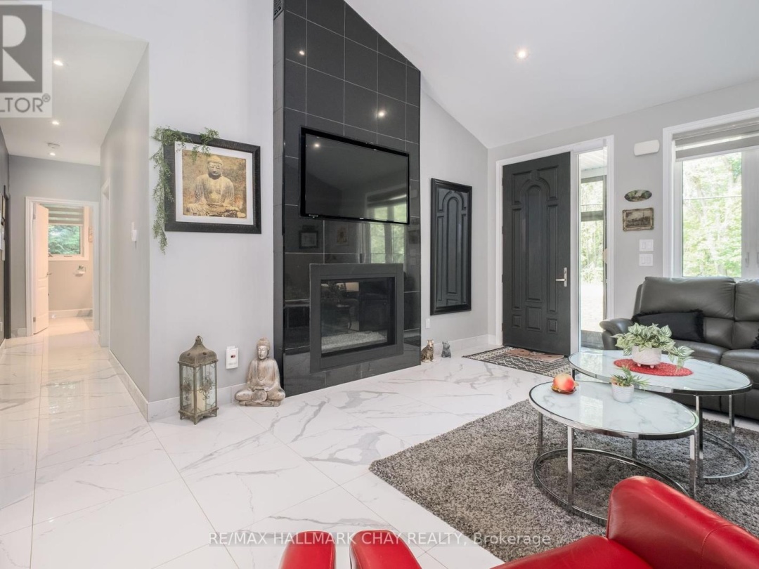 7249 DAVY DRIVE, 