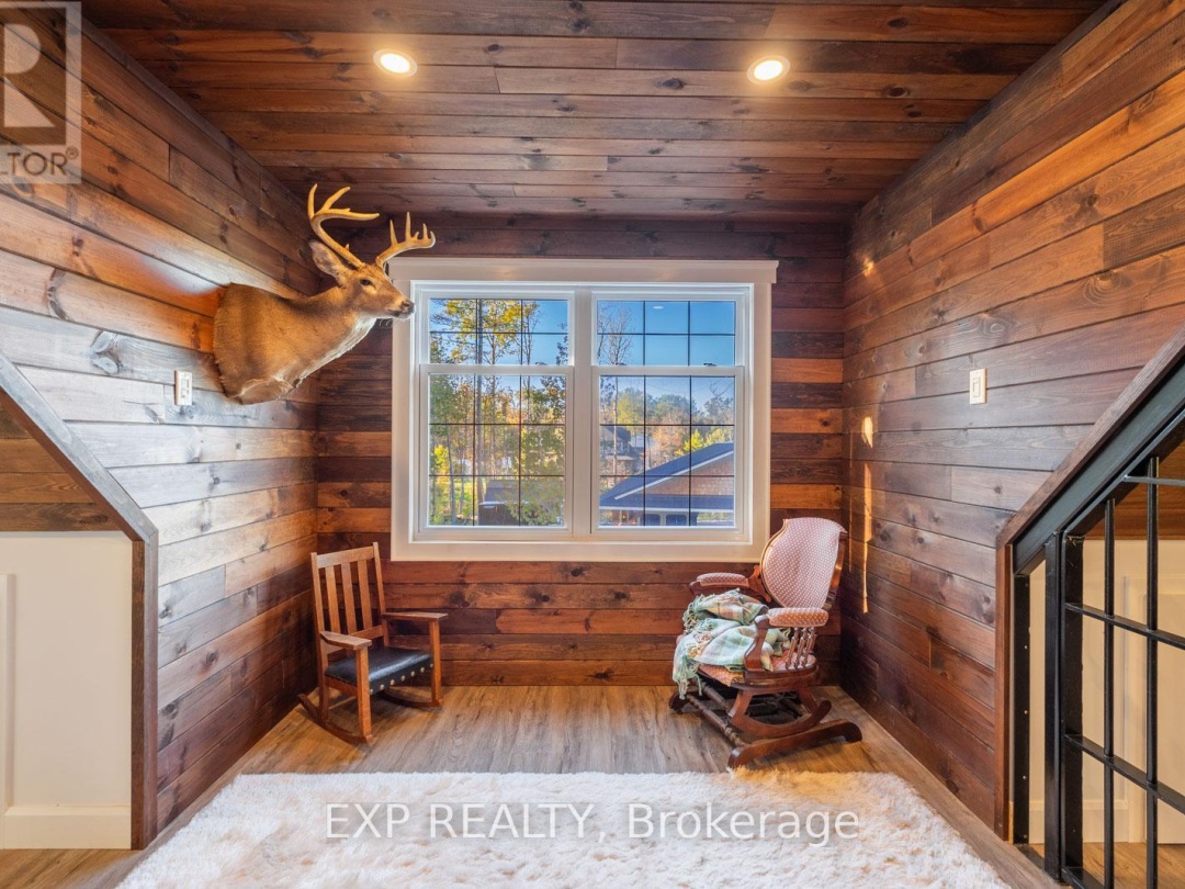 4146 FOREST WOOD DRIVE, 