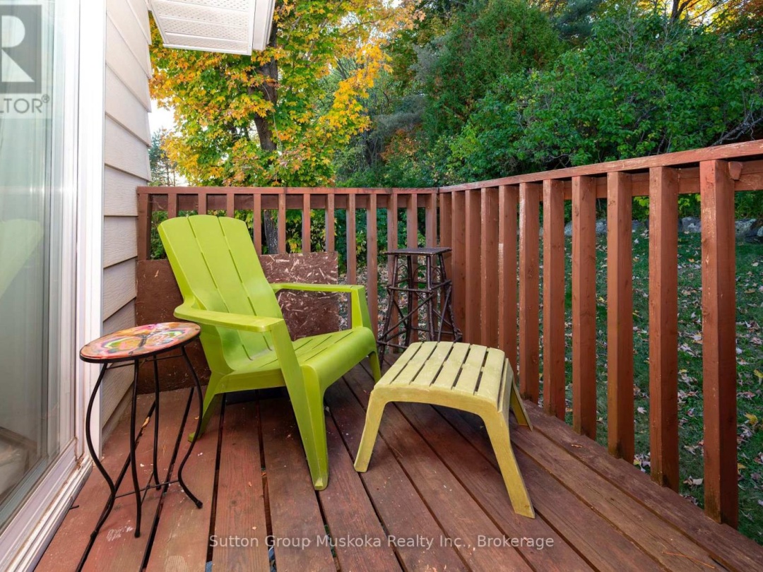 7 GLENWOOD DRIVE, 