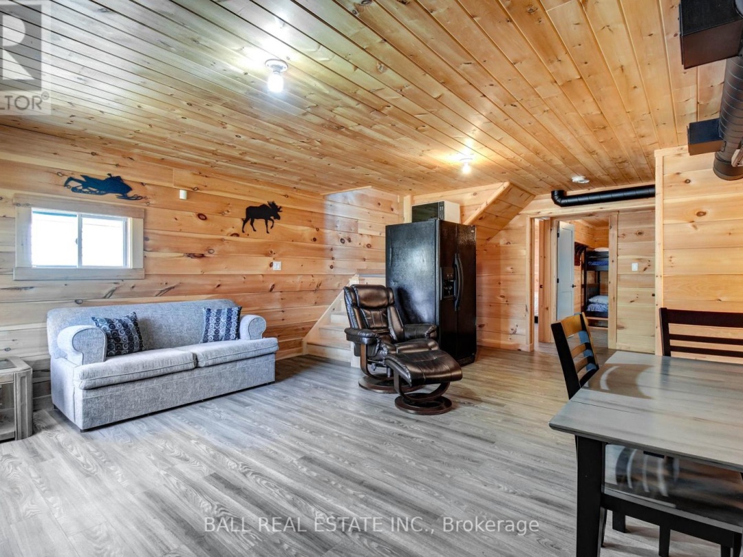 45 BROOK ROAD, 