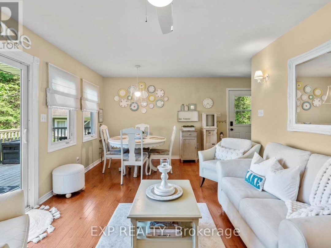 46 BAYVIEW ESTATE ROAD, 