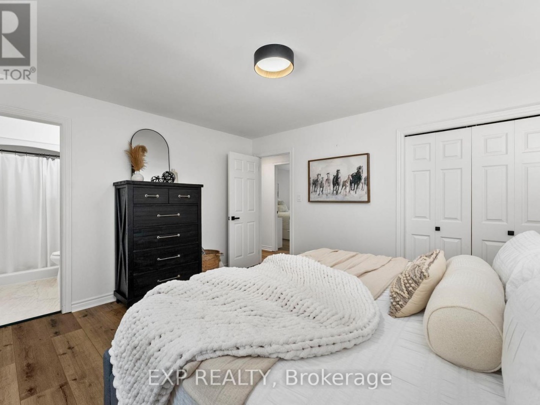 14 MUSKIE DRIVE, 